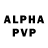Alfa_PVP СК КРИС 1ST FACTS