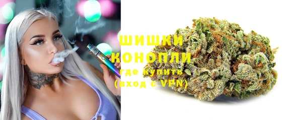 apvp Кодинск