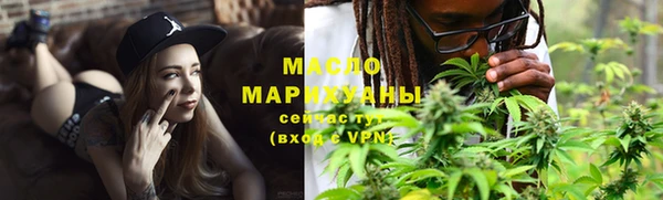 apvp Кодинск
