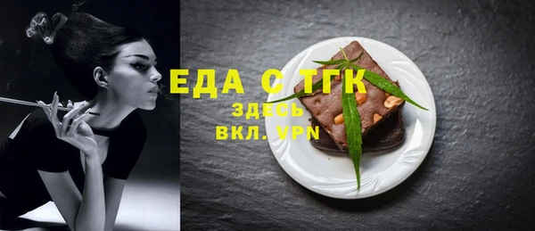 a pvp Козельск