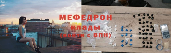 a pvp Козельск