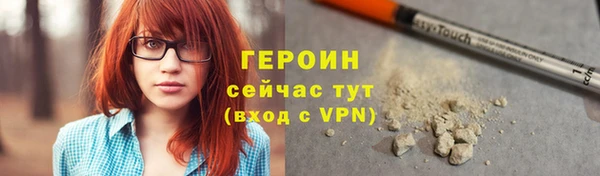 a pvp Козельск