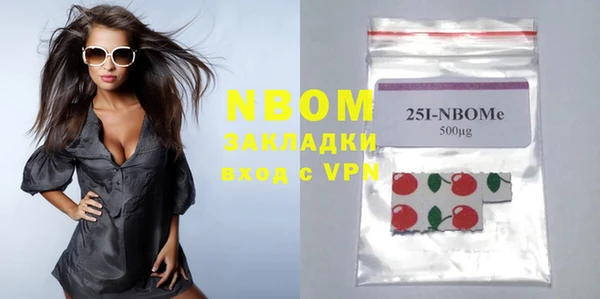 PSILOCYBIN Киренск