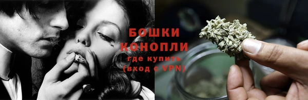 тгк Козловка
