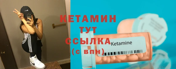 крисы Нижний Тагил