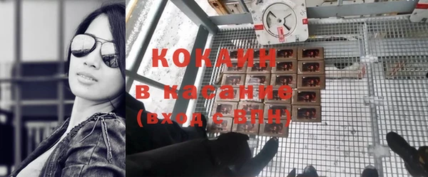 a pvp Козельск
