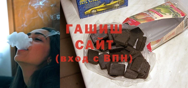 a pvp Козельск