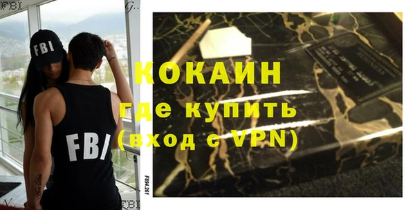 a pvp Козельск